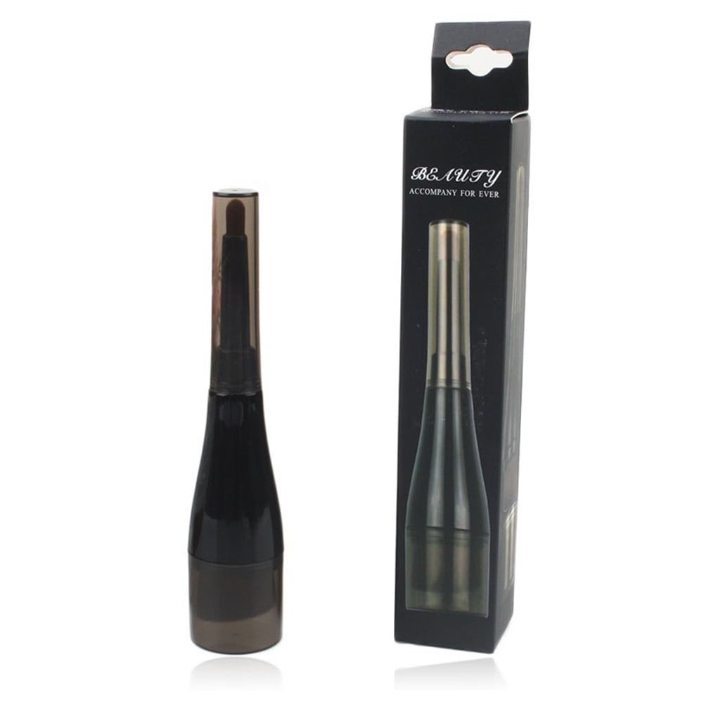liquid brush