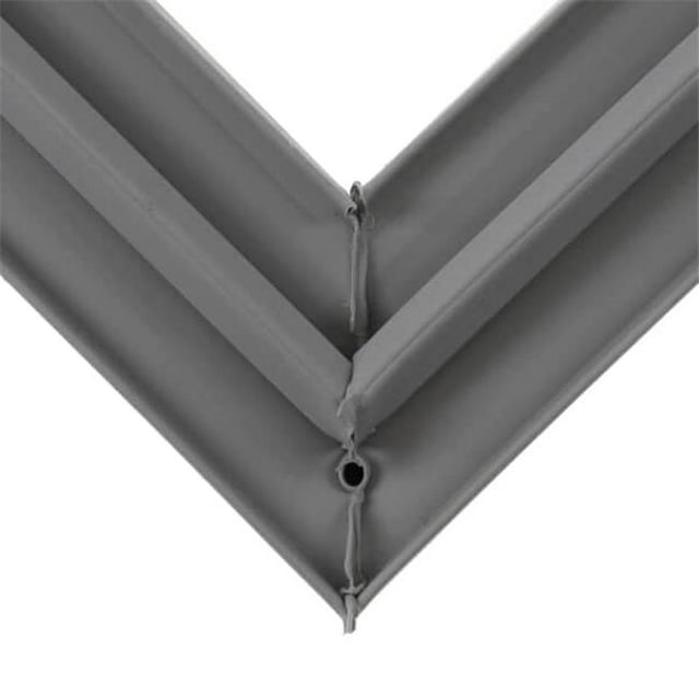 Traulsen 341-60284-03 Compact 27 60 Joint de Porte Inférieur