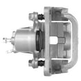 thumbnail image 7 of Detroit Axle - Rear Right Brake Caliper w/Bracket Replacement for 2008-2016 Toyota Sequoia Tundra, 7 of 7