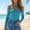 Light Blue off shoulder long sleeve top a1, variant on thefmos Women's Solid Off Shoulder Long Sleeve Tops Fall Winter Casual Basic Pullover Slim Fit Comfy Tshirt Tee Daily Wear Layering Clothes, Light Blue S