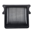 thumbnail image 5 of Replacement Filter for Ultenic for AC1 for Elite Wet Dry Vacuum Cleaner Parts, 5 of 5