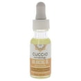 thumbnail image 1 of Aceite equilibrante Invigorate de Cuccio Somatology para unisex - 0,5 oz de aceite Cuccio Somatology Balancing Oil Invigorate Oil Unisex 0.5 oz, 1 of 2