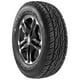 thumbnail image 3 of Llanta 245/75r16 Lt Dunlop Grandtrek At3 114s DUNLOP  Grandtrek AT3, 3 of 3