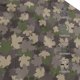 thumbnail image 3 of Balery Camouflage maple Gorra de béisbol de tamaño ajustable para correr, entrenar y actividades al aire libre. Gorra de papá para todas las estaciones., 3 of 6