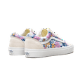 thumbnail image 3 of VANS MENS Old Skool (Retro Floral) VN0A5KRFB0G from Stadium Goods, 3 of 9