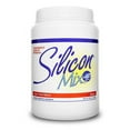 thumbnail image 2 of Combo | Silicon Mix 60oz + Silicon Mix Bamb?? 60oz - Hair Treatment, 2 of 3