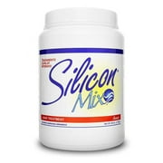 Avanti Silicon Mix Hair Treatment 60 Oz
