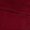 Burgundy, variant on Summer Casual Dress, Semi-High Neck Fitted Sexy Bodycon Dress, Wedding, Birthday And Other Occasions, Elegant Short Dress Party, Date Night Fall