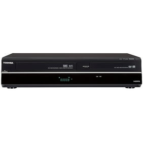 Samsung Blu Ray Players Walmart Com Samsung Blu Ray Players Walmart Com