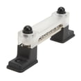 thumbnail image 1 of Power Distribution Block,Power Distribution Block 6 Bus Bar Block Power Distribution Terminal Block Optimal Efficiency, 1 of 7
