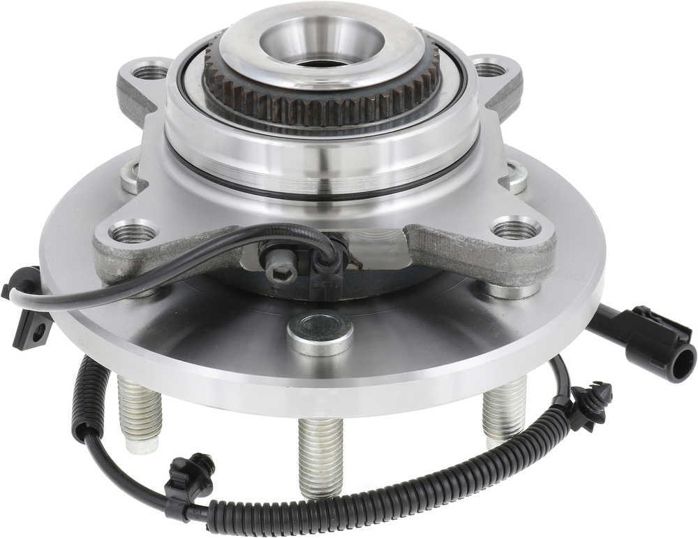 Bca We61038 Hub Assembly