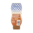 thumbnail image 2 of Pack of 2 - Smuckers Sundae Syrup Sugar Free Caramel, 19.25 Oz Pack Of 2 Packaging May Vary, 2 of 2