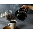 thumbnail image 3 of Folgers Classic Roast Ground Coffee (51 oz.), 3 of 9