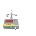 thumbnail image 1 of Wind Sensor Tower Crane Anemometer Anemometer Intelligent Alarm Instrument Wind Speed Sensor Construction Site Wind Vane Tower Crane Anemometer ,Long Lasting, 1 of 5