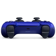 Sony DualSense Wireless Controller for PlayStation 5
