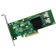 AOC-SAS2-9211-8I LSI SAS 8PORT CTO SMC BUNDLE ONLY NO RETURNS