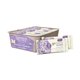 thumbnail image 1 of MacroBar Organic Vegan Protein Bars - Coconut + Almond Butter + Chocolate Chips (2.3 Ounce Bars, 12 Count), 1 of 5