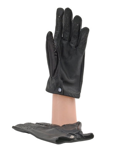 vampire gloves