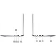 thumbnail image 6 of Restored Dell Latitude 7400 2 in 1 14 Touchscreen Intel i5 8GB RAM 256 SSD Laptop Win10 (Refurbished), 6 of 6