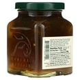 thumbnail image 2 of Stonewall Kitchen Apple Jalapeno Jelly, Medium , 12.5 oz (354 g), 2 of 4