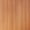 Wood, variant on Vanity Art 1 Person Extendable FAR Infrared Sauna for Home, Hemlock Wood Low EMF 6 Carbon Heaters Indoor Saunas with LED Lights, Bluetooth Speaker, Digital Control Panel, and Seating Bench