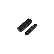 Presentation Remote - Wireless Presenter - PowerPoint Remote Presentation Clicker - 90ft / 27m