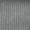 RYE1-Gray, variant on Brqkzdu Double Lined Camisole Tank Tops for Women Summer Scoop Neck Sleeveless Ribbed Knit Cami Spaghetti Strap Shirts Slim Fitted Basic Tanks Shirts