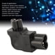 thumbnail image 4 of Adaptador de corriente ANGGREK IEC320 C6 a IEC320 C5 4 Piezas, 4 of 7