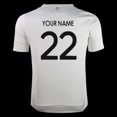 thumbnail image 2 of 2022 England Home/ Away / 150th Anniversary Rugby Jersey - Mens Size  S-5XL（Print Custom Name Number）, 2 of 3