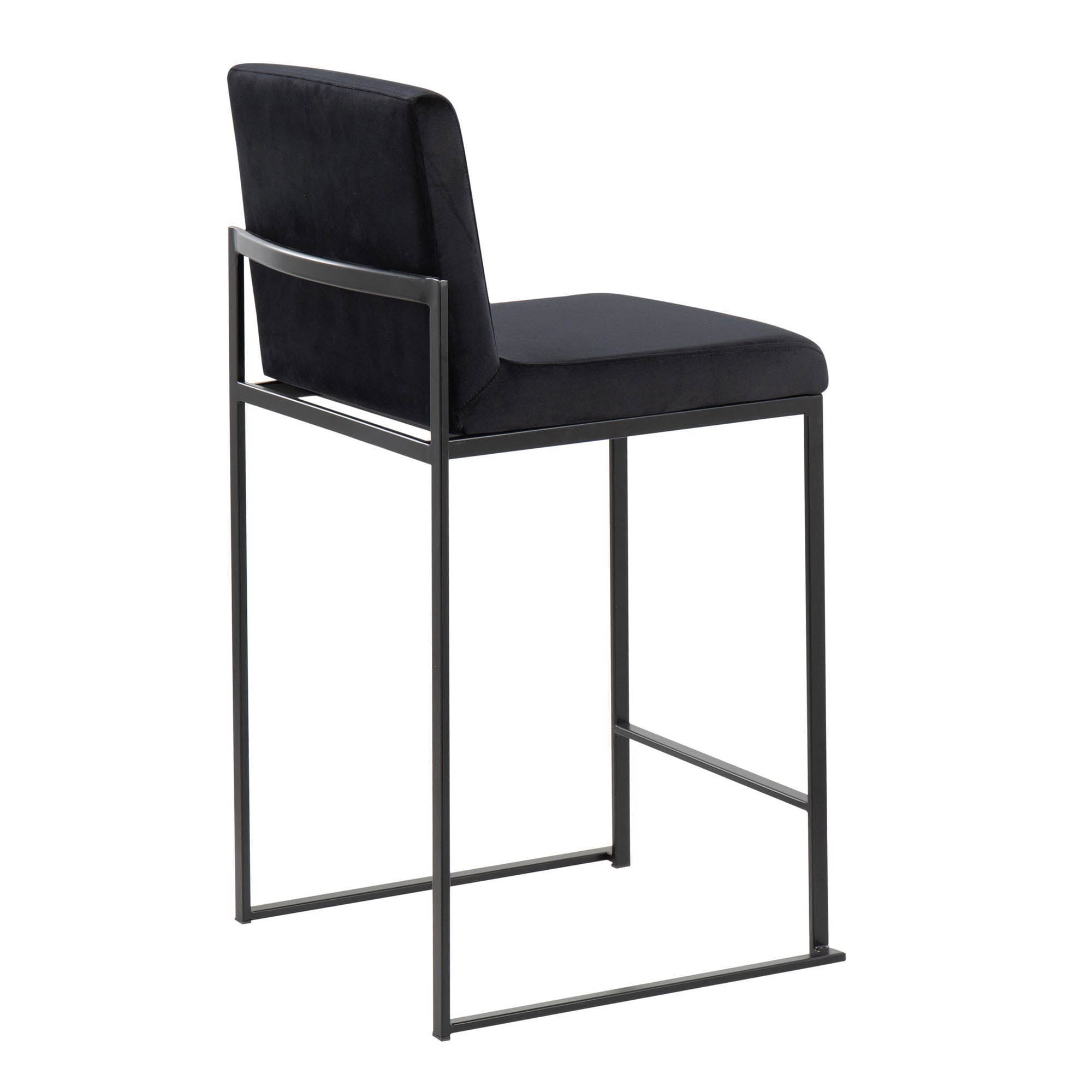STOOL PAIR
