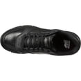 thumbnail image 5 of Avia Men's Tactic Slip-Resistant Athletic Shoes, 5 of 6