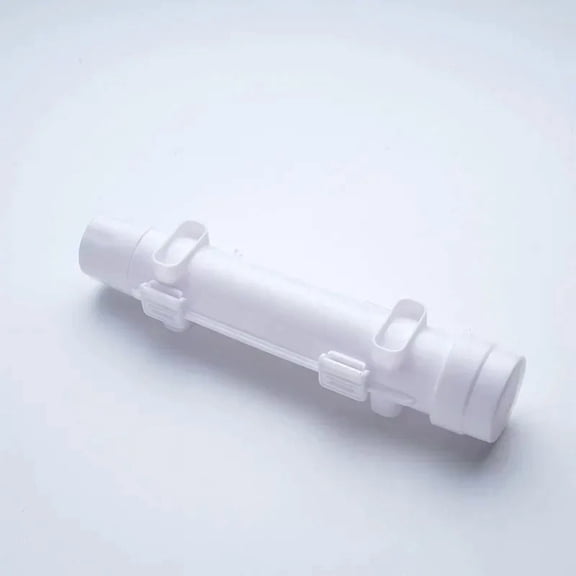 DIY Cylinder Sushi Making Machine Quick Sushi Bazooka Japanese Rolled Rice Meat Mold Rice Ball Mold  Kitchen Bento Accessories
