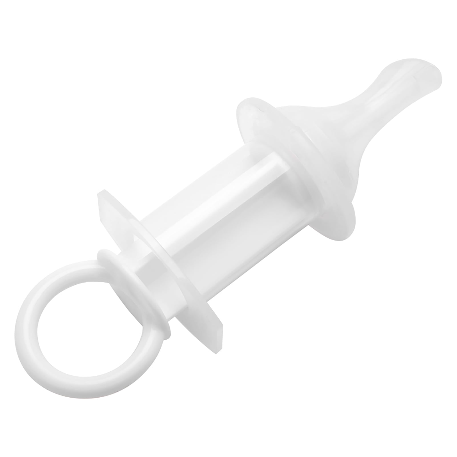 Pet Medicine Feeder Pet Syringe Kitten Feeding Syringe Milk Syringe Pet