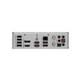thumbnail image 4 of MSI MAG B760M Mortier Carte Mère de Jeu WIFI II (Compatible avec Processeur Intel Core 12e/13e/14e Gén, LGA1700, DDR5, PCIe 4, Lan 2.5G, WIFI 6E, M.2, mATX), 4 of 4