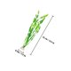 thumbnail image 2 of BESTYASH 7Ud De Reutilizables Sin Para En De Peces, 2 of 8