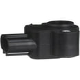 thumbnail image 2 of Standard TH182 Throttle Position Sensor Fits select: 1996 FORD F150, 1996 FORD ECONOLINE, 2 of 4