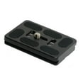 thumbnail image 4 of PU50 / 60/70/100/120/150/200 Camera Quick Release Plate Camera for Tripod Ball . PU60, 4 of 6