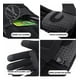 thumbnail image 5 of Guantes Térmicos Forrados Resistentes A Viento Lluvia Frio, 5 of 8