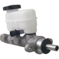 thumbnail image 3 of CARDONE New 13-2677 Brake Master Cylinder fits 1995-1997 Dodge, Plymouth, 3 of 3