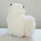 thumbnail image 3 of 20CM Baby Simulation Stuffed Plush Toy Cute Sounding Cats Toy Soft Long, 3 of 5