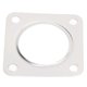 thumbnail image 1 of 9pcs Motorcycle Complete Gasket Kit Full Cylinder Engine Gasket for DIO DIO50 Elite 50 AF17 AF18 AF27 AF28, 1 of 4
