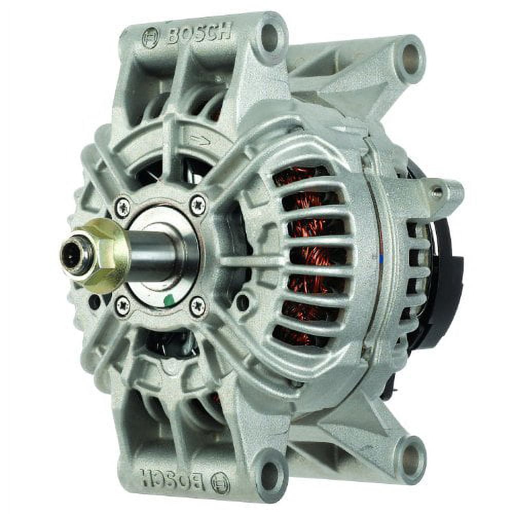 Bosch AL9962SB Alternator