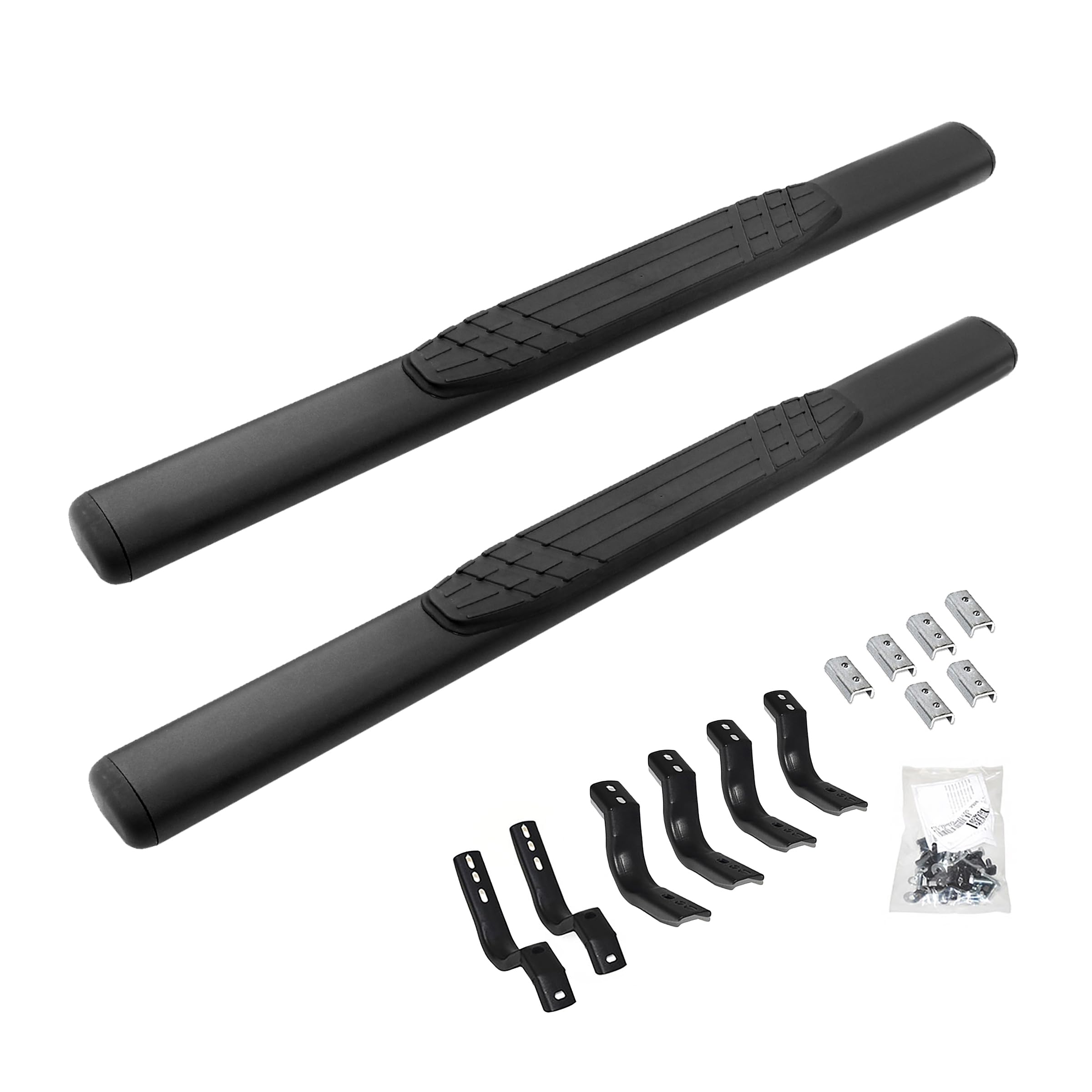 Go Rhino 684441552T 4"oexpluskit Txd+brk