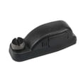 thumbnail image 1 of Para Motorola Radio DP3600 DP3601 DP4400 DP4600 DP4800 DP4601 conector convertidor adaptador de audio accesorios Walkie Talkie sidaley  TX0690-00, 1 of 2
