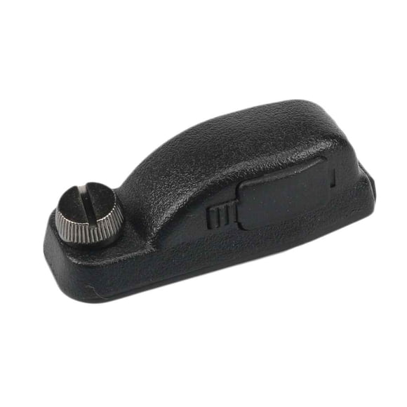 Para Motorola Radio DP3600 DP3601 DP4400 DP4600 DP4800 DP4601 conector convertidor adaptador de audio accesorios Walkie Talkie sidaley  TX0690-00
