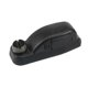 thumbnail image 1 of Para Motorola Radio DP3600 DP3601 DP4400 DP4600 DP4800 DP4601 conector convertidor adaptador de audio accesorios Walkie Talkie Methold  TX0690-00, 1 of 2