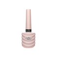 thumbnail image 3 of Crystal Magnetic Cat Eye Gel Nail Polish Holographic Reflective Glitter Soak Off, 3 of 5