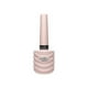 thumbnail image 3 of Crystal Magnetic Cat Eye Gel Nail Polish Holographic Reflective Glitter, 3 of 5