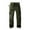 GN1, variant on Cargo Pants Men Wild Overalls Stereoscopic with Pocket Overalls Loose Wear Outdoor Mens Pants