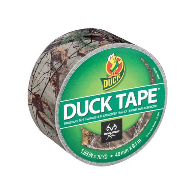 Details about   Forest Hunting Camouflage Outdoor Protection Repair Camouflage Tape Duct Tape CF 